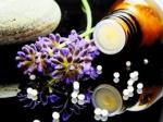 CfI klaagt Amerikaans gezondheidsministerie aan over Homeopathiebijbel - Kwakzalverij.nl
