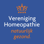 Reclame Code Commissie vindt homeopathie onbewezen - Kwakzalverij.nl