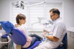 Uw tandarts, uw kwakzalver: over bio-energetische tandheelkunde - Kwakzalverij.nl