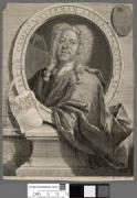Jaarrede 2015: kwakzalverskritiek van Weyerman (1677-1747) - Kwakzalverij.nl