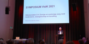 Video's online met lezingen van VtdK-symposium 'Bakerpraatjes 2.0' - Kwakzalverij.nl