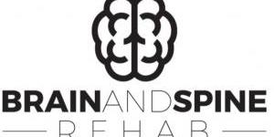Brain and Spine Rehab van Arjan Kuipers: neurokwak - Kwakzalverij.nl