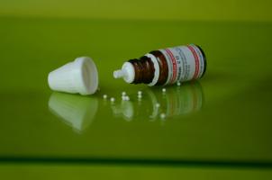Homeopathie - Kwakzalverij.nl