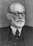 Encyclopedie: Freud, Sigmund (1856-1939) - Kwakzalverij.nl