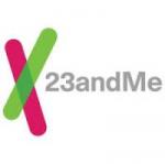 Genetische speeksel test 23andMe uit de handel - Kwakzalverij.nl