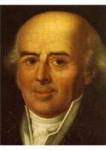 Encyclopedie: Hahnemann, Christian Friedrich Samuel (1755-1843) - Kwakzalverij.nl