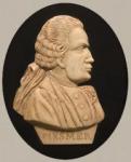 Encyclopedie: Mesmer, Franz Anton (1734-1815) - Kwakzalverij.nl