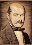 Encyclopedie: Semmelweis, Ignac Philipp (1818-1865) - Kwakzalverij.nl