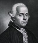 Encyclopedie: Tissot, Simon-André (1728-1797) - Kwakzalverij.nl