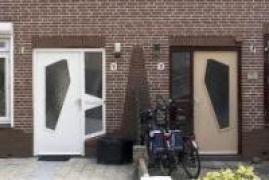 Antroposofen vervuilen in Heemskerk ook straatbeeld - Kwakzalverij.nl
