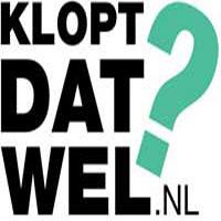 De columns van erevoorzitter Renckens op Kloptdatwel - Kwakzalverij.nl