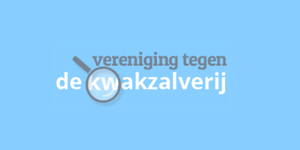 IGZ waarschuwt homeopathische websites - Kwakzalverij.nl